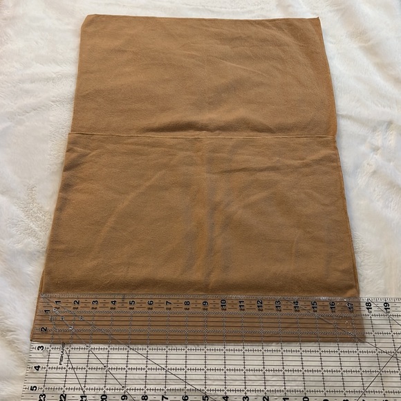 Louis Vuitton dustbag medium - Picture 4 of 7